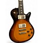 Used 2024 PRS S2 McCarty 594 Singlecut Sunburst Solid Body Electric Guitar