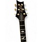 Used 2024 PRS S2 McCarty 594 Singlecut Sunburst Solid Body Electric Guitar