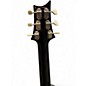 Used 2024 PRS S2 McCarty 594 Singlecut Sunburst Solid Body Electric Guitar
