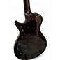 Used 2024 PRS S2 McCarty 594 Singlecut Sunburst Solid Body Electric Guitar