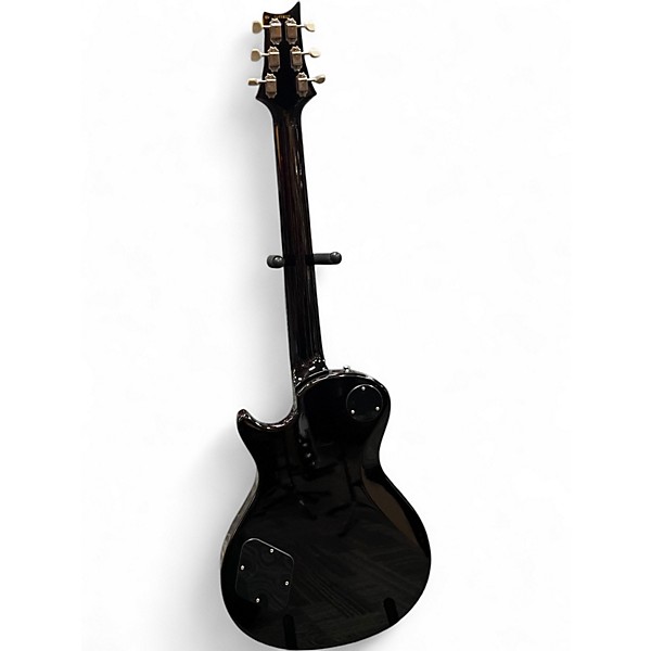 Used 2024 PRS S2 McCarty 594 Singlecut Sunburst Solid Body Electric Guitar
