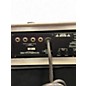 Used Sunn 1200S Bass Amp Head