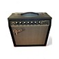 Used Fender Champion 20 Guitar Combo Amp thumbnail
