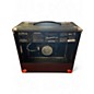 Used Fender Champion 20 Guitar Combo Amp