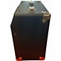 Used Fender Champion 20 Guitar Combo Amp