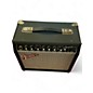 Used Fender Champion 20 Guitar Combo Amp