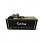 Used Carvin X100B SERIES IV Tube Guitar Amp Head thumbnail