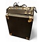 Used Carvin X100B SERIES IV Tube Guitar Amp Head