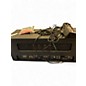 Used Carvin X100B SERIES IV Tube Guitar Amp Head