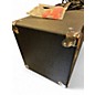 Used Carvin X100B SERIES IV Tube Guitar Amp Head
