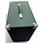 Used Carvin 1X12 Guitar Cabinet