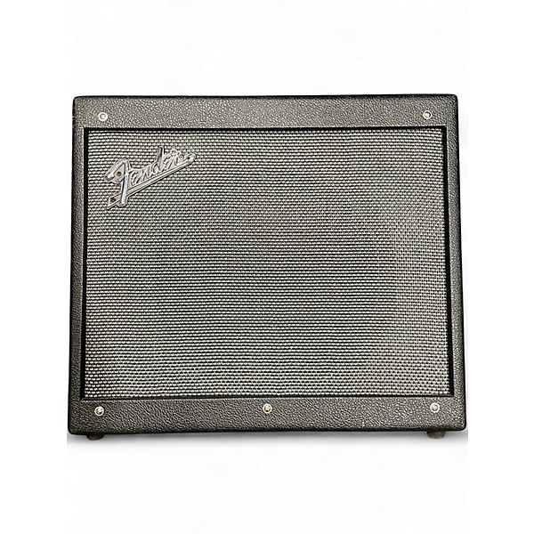 Used Fender Mustang GTX50 Guitar Combo Amp