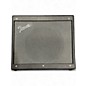 Used Fender Mustang GTX50 Guitar Combo Amp thumbnail
