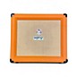 Used Orange Amplifiers Crush 35RT Guitar Combo Amp thumbnail