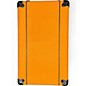 Used Orange Amplifiers Crush 35RT Guitar Combo Amp