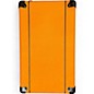 Used Orange Amplifiers Crush 35RT Guitar Combo Amp
