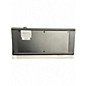 Used Fender GTX 7 Footswitch Footswitch