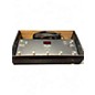 Used Fender GTX 7 Footswitch Footswitch