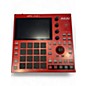 Used 2024 Akai Professional MPC ONE+ Standalone Music Production Center Sound Module thumbnail