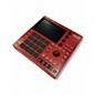 Used 2024 Akai Professional MPC ONE+ Standalone Music Production Center Sound Module