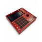 Used 2024 Akai Professional MPC ONE+ Standalone Music Production Center Sound Module