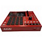 Used 2024 Akai Professional MPC ONE+ Standalone Music Production Center Sound Module