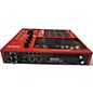Used 2024 Akai Professional MPC ONE+ Standalone Music Production Center Sound Module