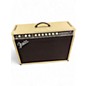 Used Fender Super Sonic 60 60W Tube Guitar Amp Head thumbnail