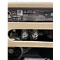 Used Fender Super Sonic 60 60W Tube Guitar Amp Head