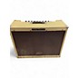 Used Peavey Classic 50 50W 2x12 Tube Guitar Combo Amp thumbnail