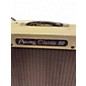 Used Peavey Classic 50 50W 2x12 Tube Guitar Combo Amp