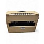 Used Peavey Classic 50 50W 2x12 Tube Guitar Combo Amp
