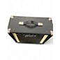 Used Peavey BACKSTAGE Guitar Combo Amp