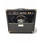 Used Peavey BACKSTAGE Guitar Combo Amp
