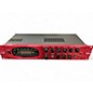 Used Line 6 POD XT PRO Effect Processor thumbnail