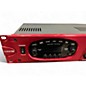 Used Line 6 POD XT PRO Effect Processor