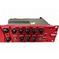 Used Line 6 POD XT PRO Effect Processor