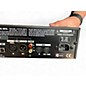 Used Line 6 POD XT PRO Effect Processor
