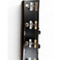 Used BOSS GA-FC EX Effect Processor