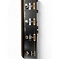 Used BOSS GA-FC EX Effect Processor