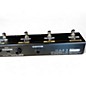 Used BOSS GA-FC EX Effect Processor