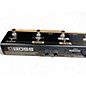 Used BOSS GA-FC EX Effect Processor