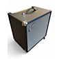 Used 2023 Fender Rumble 40 Bass Combo Amp