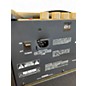 Used 2023 Fender Rumble 40 Bass Combo Amp