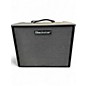 Used Blackstar HT20R MKIII Tube Guitar Combo Amp thumbnail