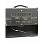 Used Blackstar HT20R MKIII Tube Guitar Combo Amp