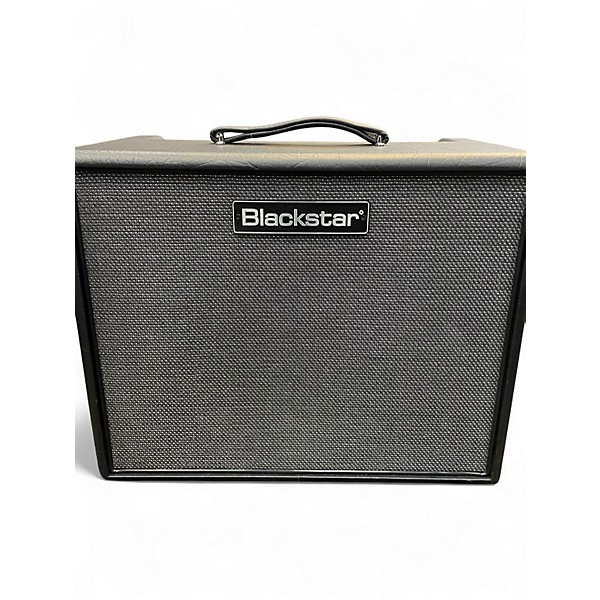 Used Blackstar HT20R MKIII Tube Guitar Combo Amp