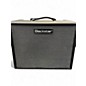 Used Blackstar HT20R MKIII Tube Guitar Combo Amp