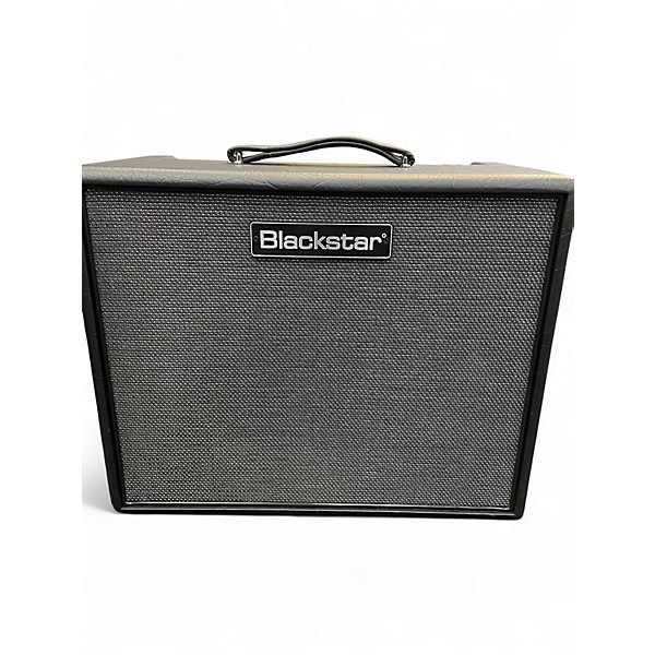 Used Blackstar HT20R MKIII Tube Guitar Combo Amp