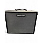 Used Blackstar HT20R MKIII Tube Guitar Combo Amp